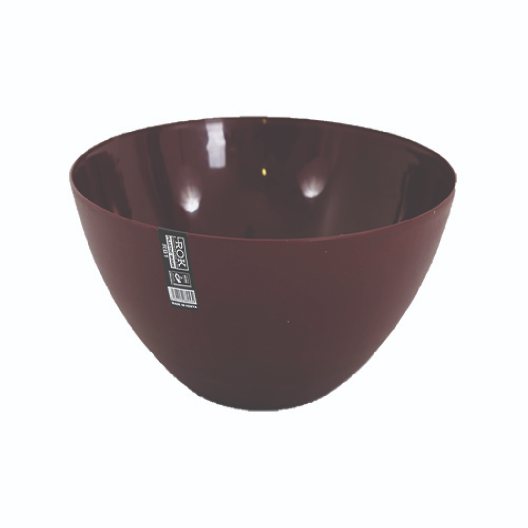 ROK BOWL RB1